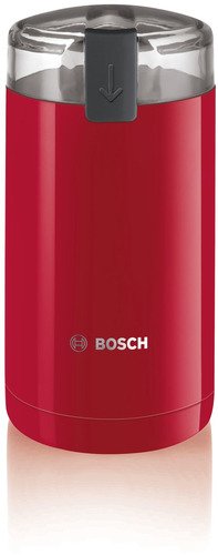 Bosch Koffiemolen TSM6A014R - 4