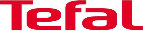 Tefal Sandwich  Wafel Maker SW863JF0 - 1