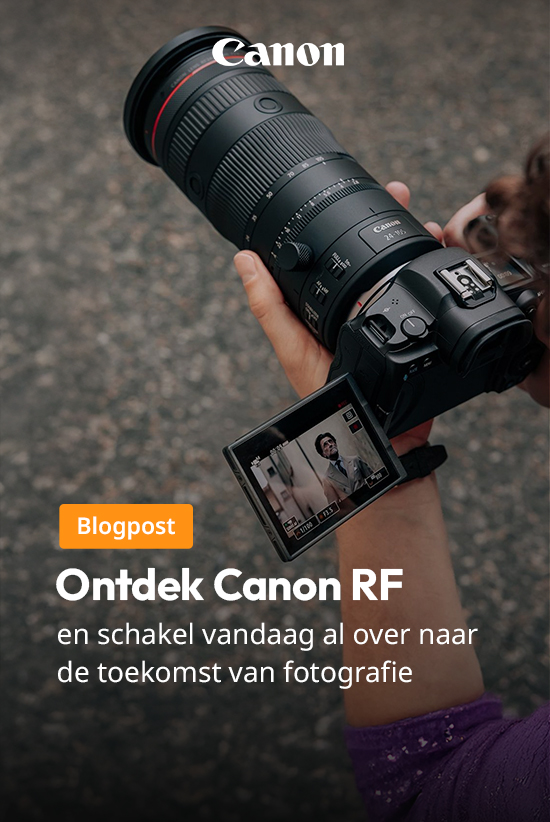 rf-blog