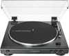 Audio-Technica ATL-P60XBK - 1