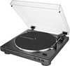 Audio-Technica ATL-P60XBK - 3