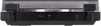 Audio-Technica ATL-P60XBK - 5