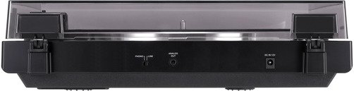 Audio-Technica ATL-P60XBK - 5