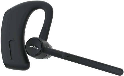 Jabra Perform 45 - 2