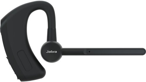 Jabra Perform 45 - 3
