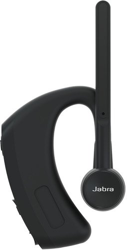 Jabra Perform 45 - 4