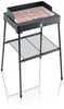 Severin Barbecue PG8566 - 2