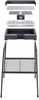 Severin Barbecue PG8566 - 3
