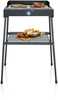 Severin Barbecue PG8566 - 1