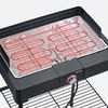 Severin Barbecue PG8566 - 4