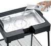 Severin Barbecue PG8566 - 5