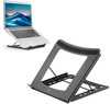 ACT Laptop Stand AC8145 - 5