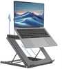 ACT Laptop Stand AC8145 - 6