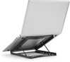 ACT Laptop Stand AC8145 - 4