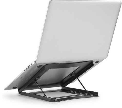 ACT Laptop Stand AC8145 - 4