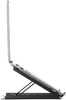 ACT Laptop Stand AC8145 - 2