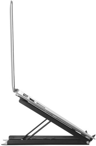 ACT Laptop Stand AC8145 - 2