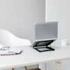 ACT Laptop Stand AC8145 - 7