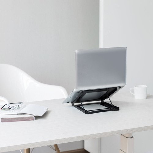 ACT Laptop Stand AC8145 - 7