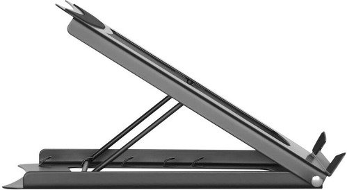 ACT Laptop Stand AC8145 - 3