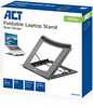 ACT Laptop Stand AC8145 - 8