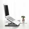 ACT Laptop Stand AC8145 - 9