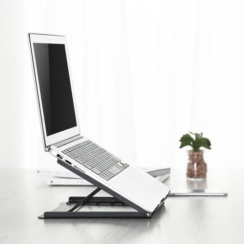 ACT Laptop Stand AC8145 - 9