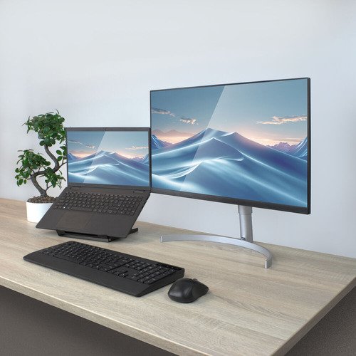 ACT Laptop Stand AC8145 - 10