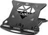 ACT Laptop Stand AC8150 - 1