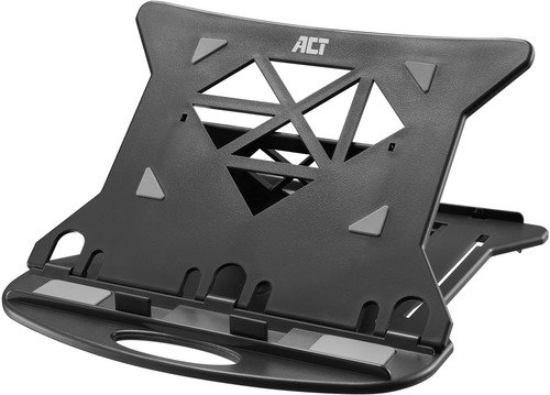 ACT Laptop Stand AC8150 - 1
