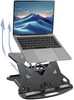 ACT Laptop Stand AC8150 - 5