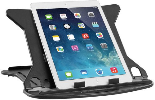 ACT Laptop Stand AC8150 - 6