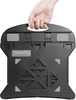 ACT Laptop Stand AC8150 - 7