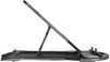 ACT Laptop Stand AC8150 - 3