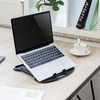 ACT Laptop Stand AC8150 - 9
