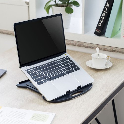 ACT Laptop Stand AC8150 - 9