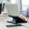 ACT Laptop Stand AC8150 - 10