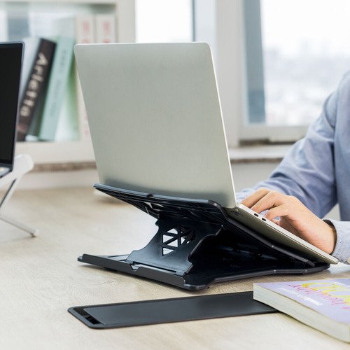 ACT Laptop Stand AC8150 - 10