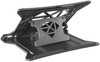 ACT Laptop Stand AC8150 - 2