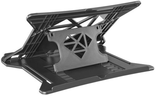 ACT Laptop Stand AC8150 - 2