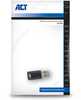 ACT USB-A To USB-C Adapter AC7376 - 5
