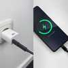 ACT USB-A To USB-C Adapter AC7376 - 6