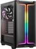 be quiet! Pure Base 501 DX Zwart - 1