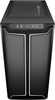 be quiet! Pure Base 501 DX Zwart - 5