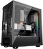be quiet! Pure Base 501 DX Zwart - 6