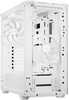 be quiet! Pure Base 501 DX Wit - 2
