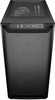 be quiet! Pure Base 501 LX Zwart - 5