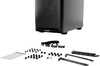 be quiet! Pure Base 501 LX Zwart - 7