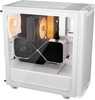 be quiet! Pure Base 501 LX Wit - 4