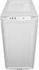 be quiet! Pure Base 501 LX Wit - 5